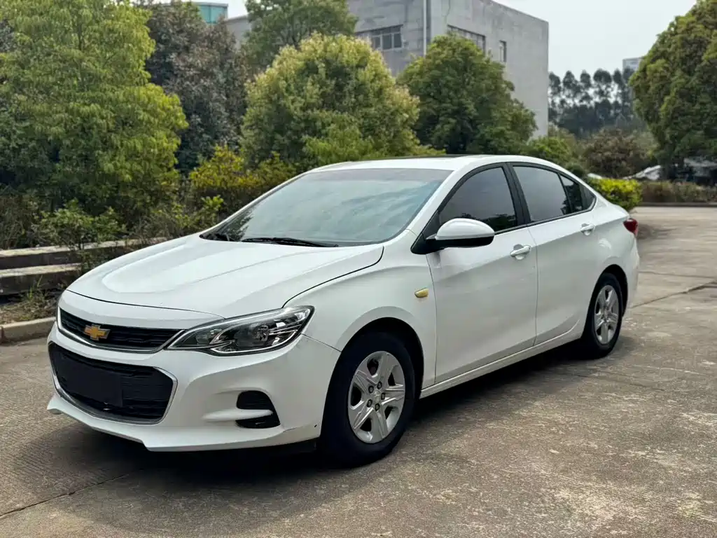 Kovoz 2019 320 automatic sunroof version купить на сайте DeffCars