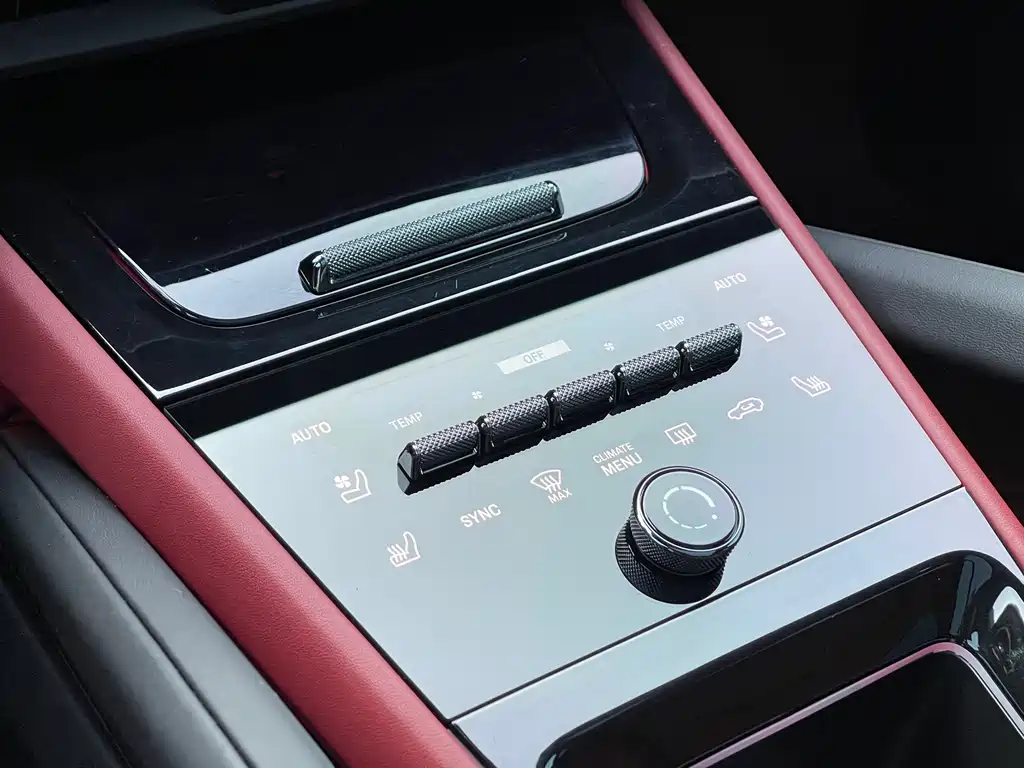 Cayenne 2024 Cayenne 3.0T купить на сайте DeffCars