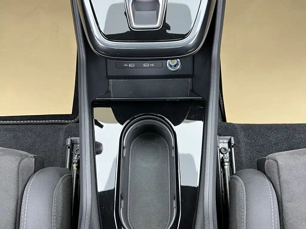 Audi Q4 e-tron 2024 50 e-tron quattro Chuangjing Yaoye Edition купить на сайте DeffCars