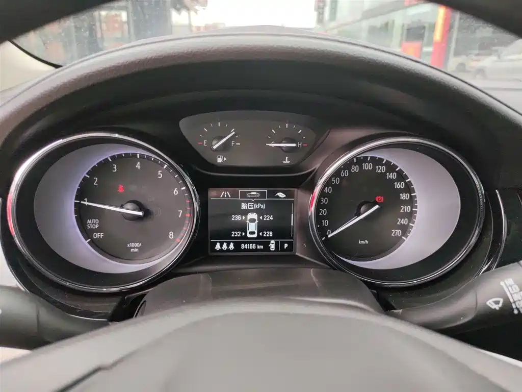 Weilang 2020 15T automatic aggressive model купить на сайте DeffCars