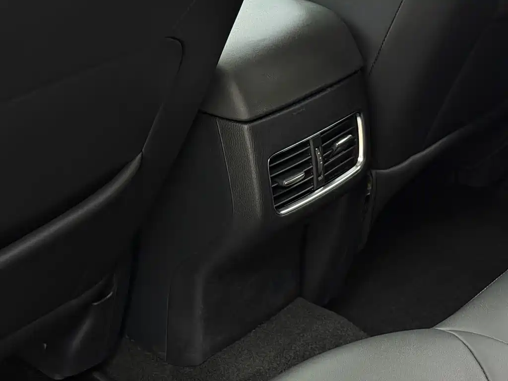 Mazda CX-5 2021 2.0L automatic two-wheel drive smart model купить на сайте DeffCars