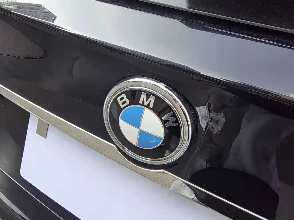 BMW X5 imported 2017 xDrive35i M luxury sports model купить на сайте DeffCars