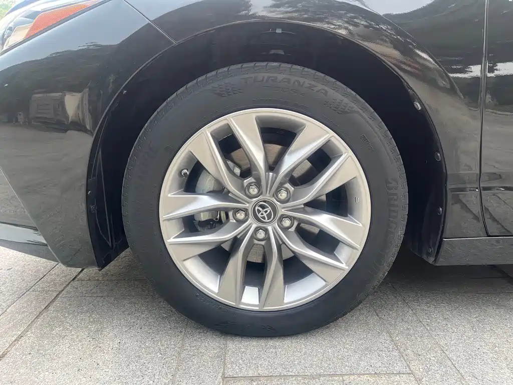 Asia Dragon 2019 Shuangqing 2.5L Deluxe Edition National VI купить на сайте DeffCars