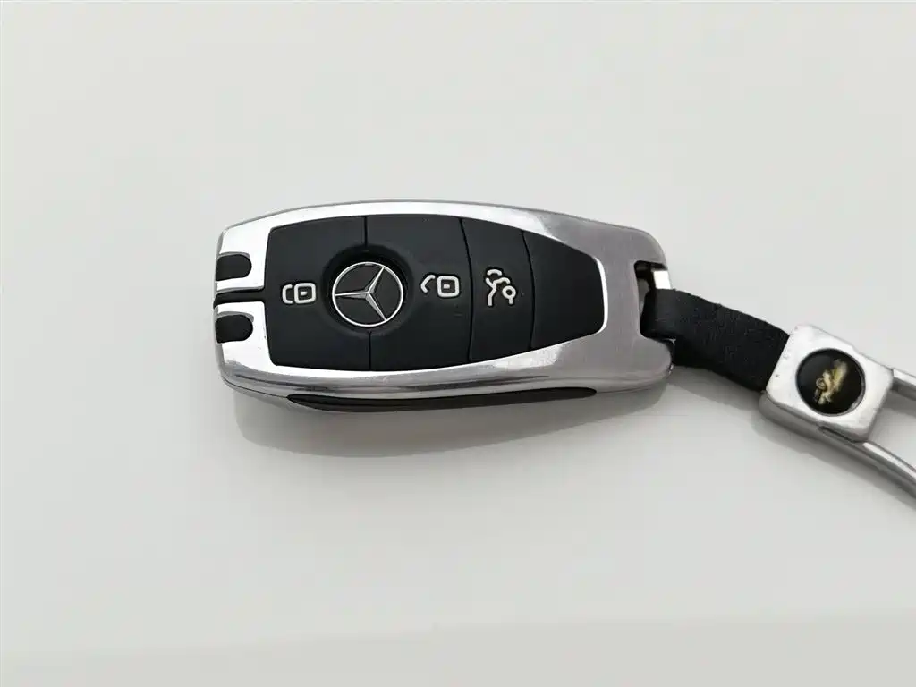 Mercedes-Benz C-Class 2020 C 260 L Sports Edition купить на сайте DeffCars