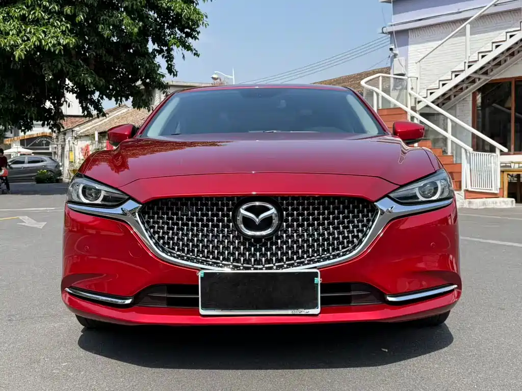 Atez 2020 2.5L Blue Sky Sports Edition купить на сайте DeffCars