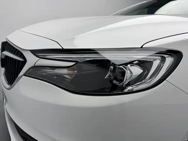 Yinglang 2021 model model 1.5L automatic elite model купить на сайте DeffCars