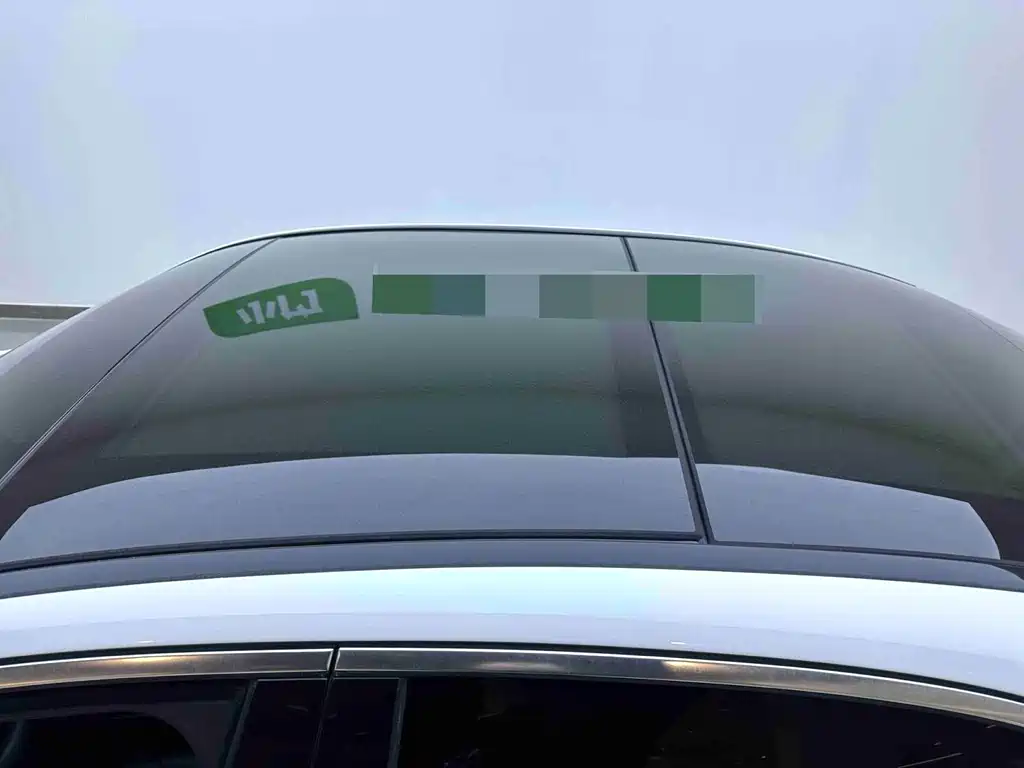 Mercedes-Benz C-Class 2021 C 200 L Fashionable Sports Edition купить на сайте DeffCars