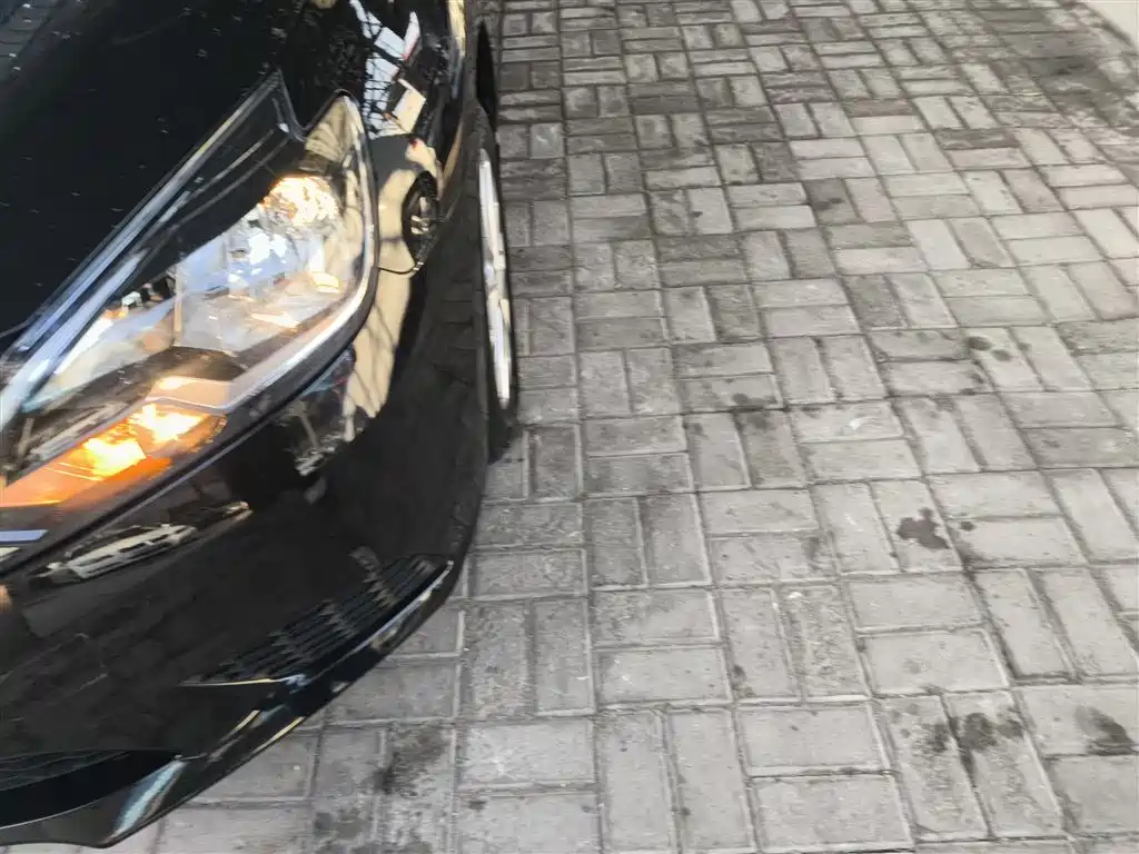 Sylphy 2022 Classic 1.6XE CVT Comfort Edition купить на сайте DeffCars
