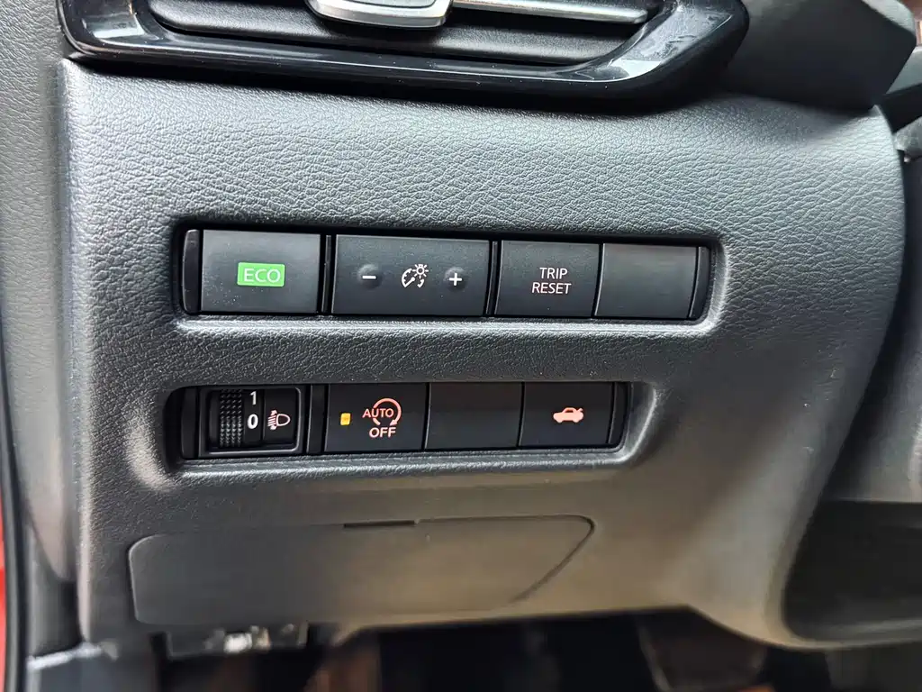 Sylphy 2020 1.6L XL CVT Enjoy Edition купить на сайте DeffCars