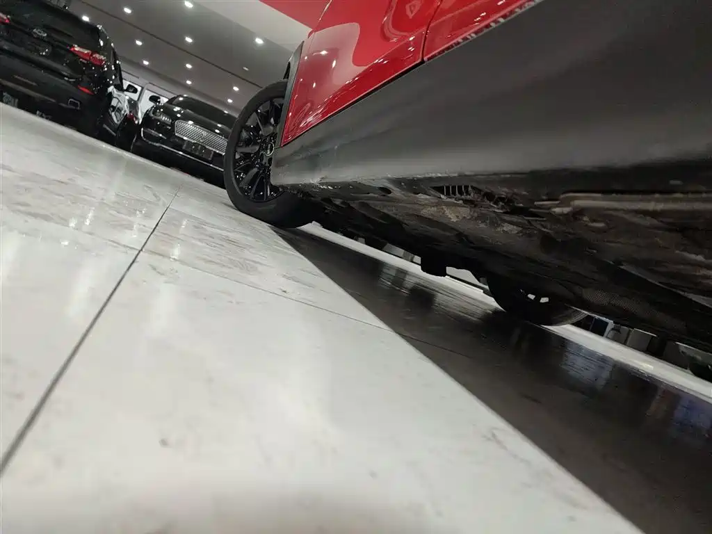 MINI 2019 1.5T ONE PLUS купить на сайте DeffCars