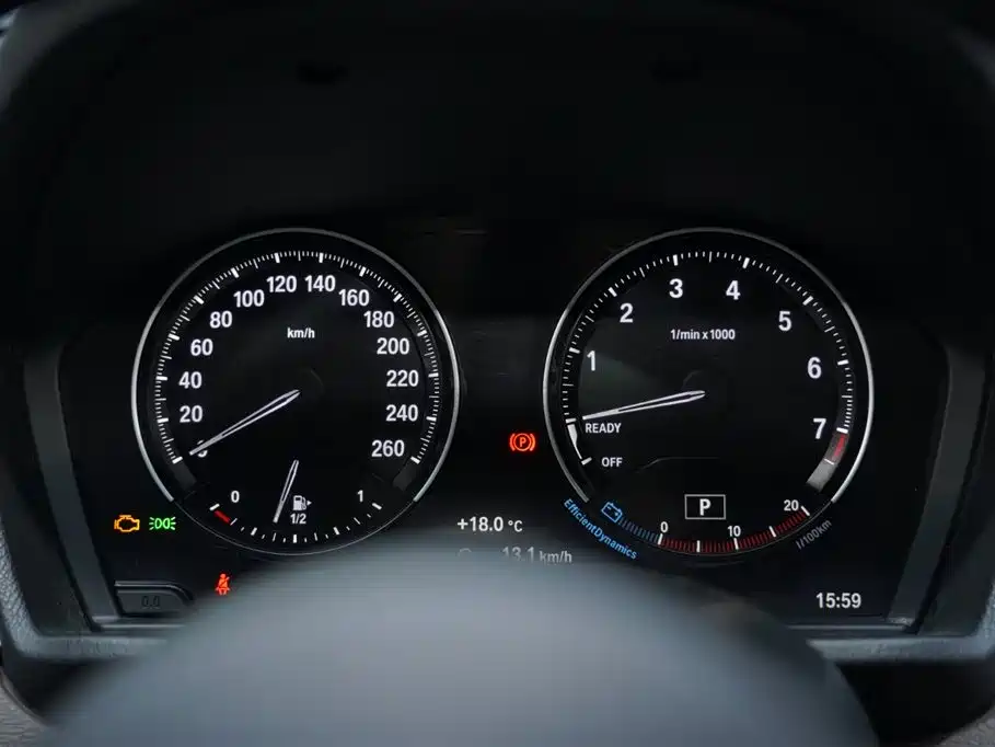 BMW X2 2021 sDrive25i M Sports Package купить на сайте DeffCars