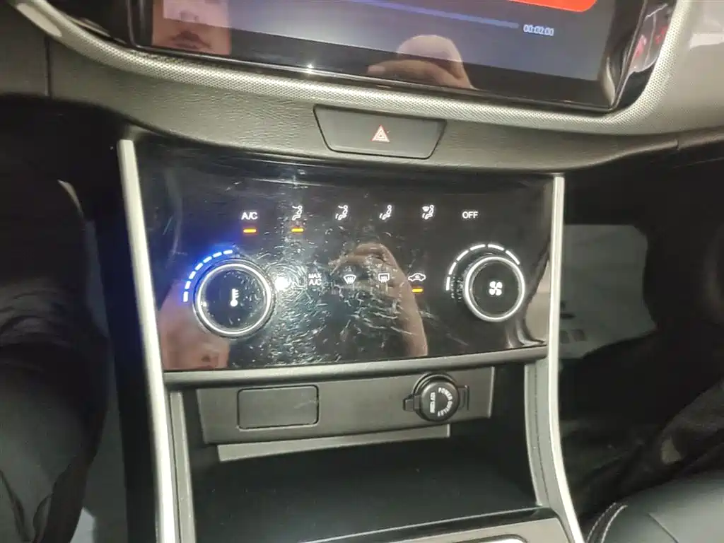 Arrizo 5 2019 facelift PRO 1.5L Manual Youth Edition National VI купить на сайте DeffCars