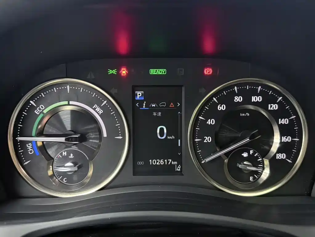 Lexus LM 2020 300h four-seat Royal Edition купить на сайте DeffCars