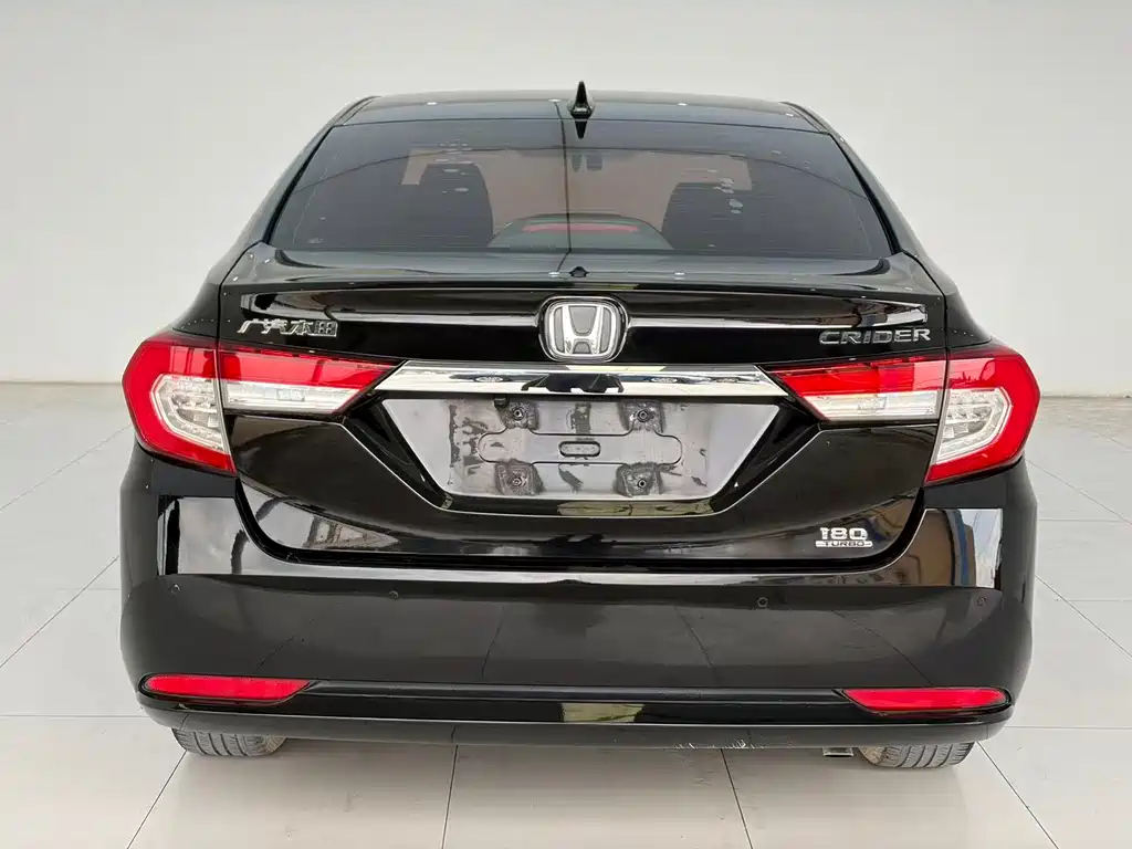 Lingpai 2019 180Turbo CVT Deluxe Edition National VI купить на сайте DeffCars