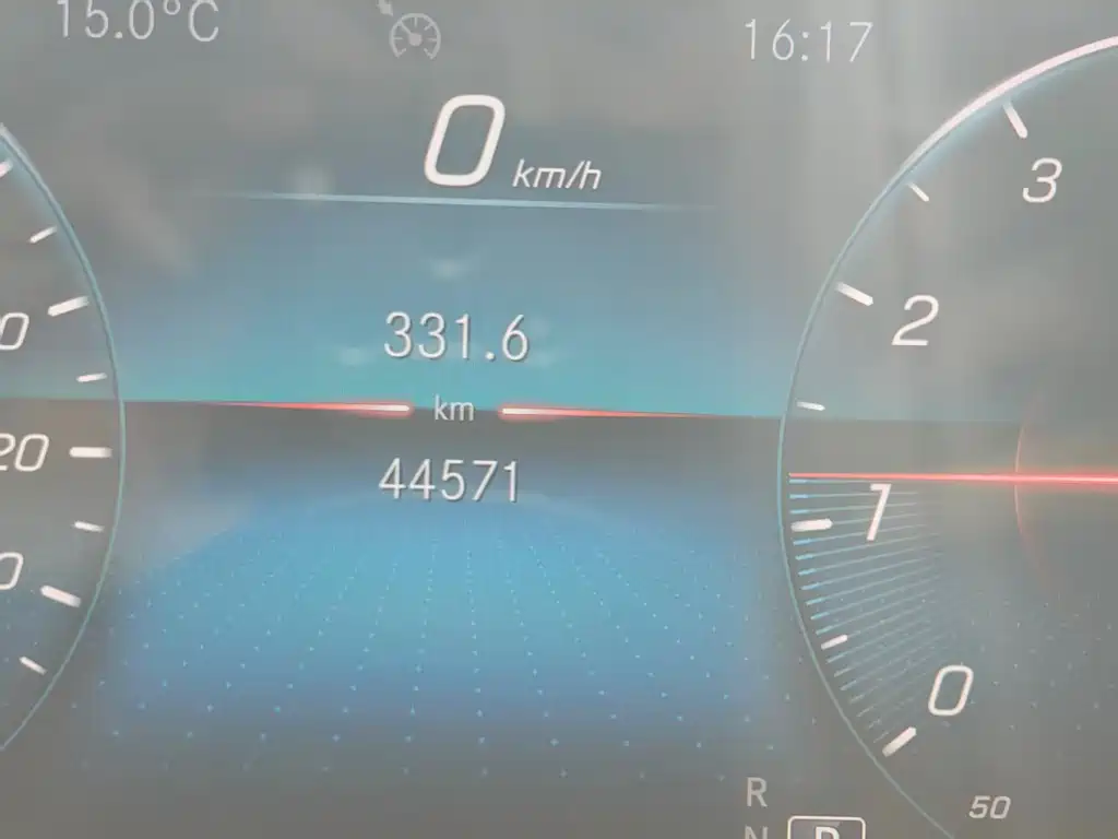 Mercedes-Benz A-Class 2022 A 180 L Sports Sedan купить на сайте DeffCars