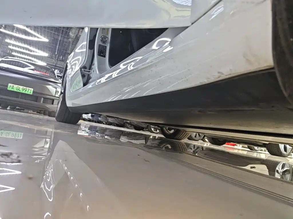 Model 3 2025 rear-wheel drive version купить на сайте DeffCars