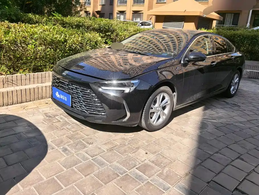 Regal 2024 25T Super Edition купить на сайте DeffCars