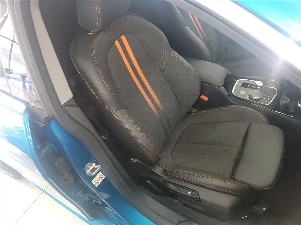BMW 2 Series Imported 2023 225i Four-Door Coupe M Sports Package купить на сайте DeffCars