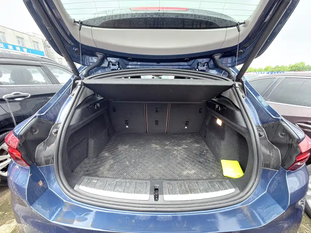 BMW X2 2021 xDrive25i M Sports Package купить на сайте DeffCars