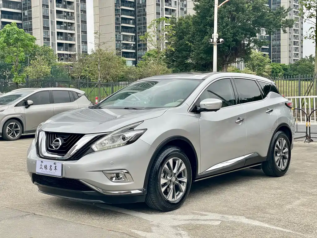 Loulan 2019 2.5L XL 2WD Intelligent Deluxe Edition National VI купить на сайте DeffCars
