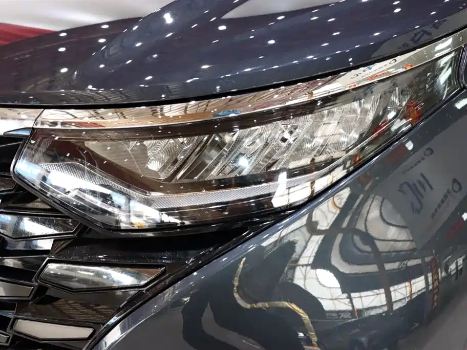 Kustu 2021 270TGDi Premium Edition LUX купить на сайте DeffCars