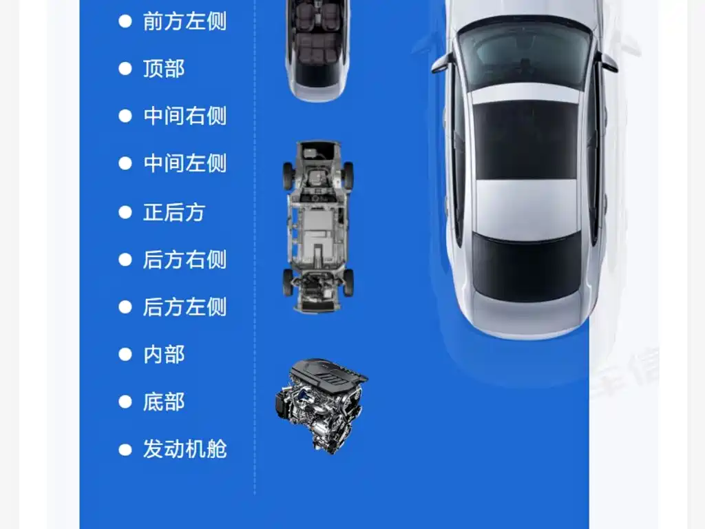 Audi Q7 2022 55 TFSI quattro S line sports купить на сайте DeffCars