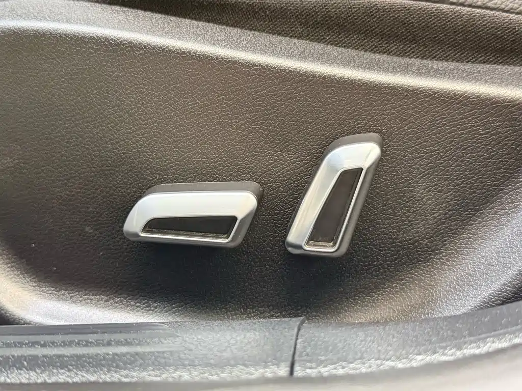 Mercedes-Benz A-Class 2019 A 180 L Sports Sedan купить на сайте DeffCars