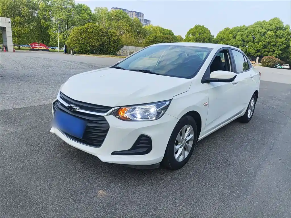 Covoz 2021 325T Automatic Xinyue Edition купить на сайте DeffCars