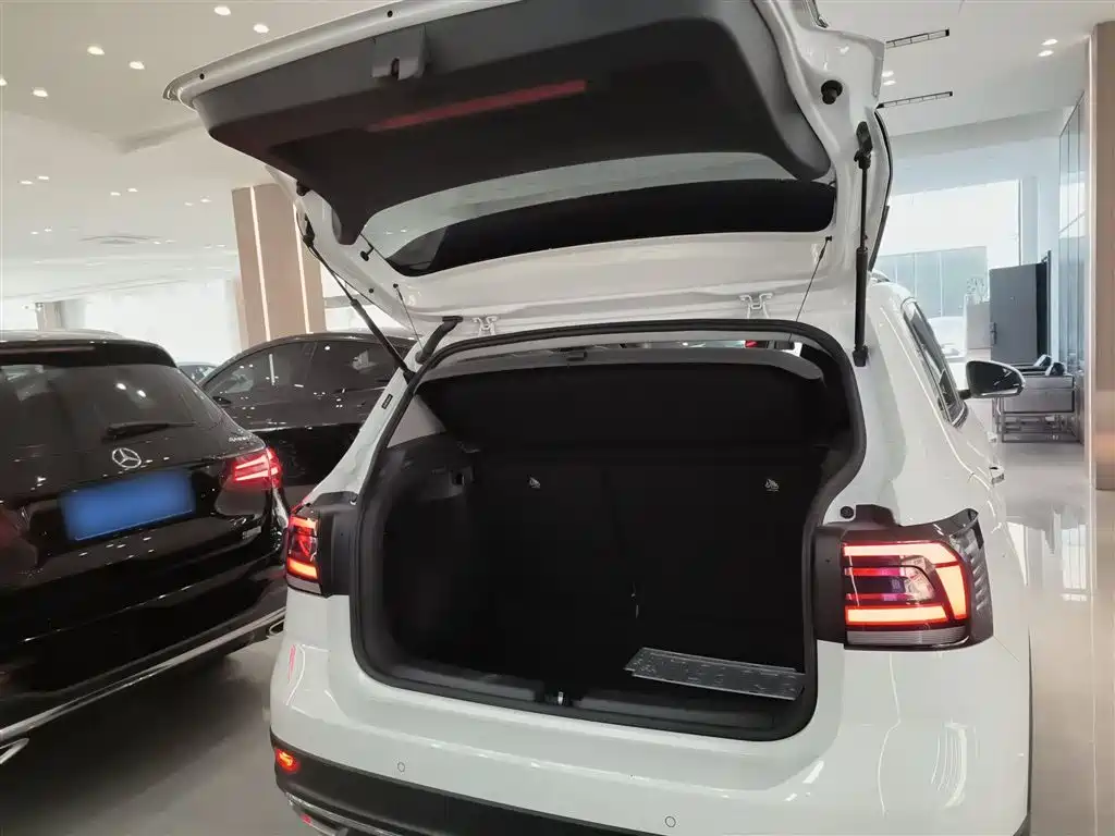 Tukai 2019 1.5L automatic comfort version купить на сайте DeffCars
