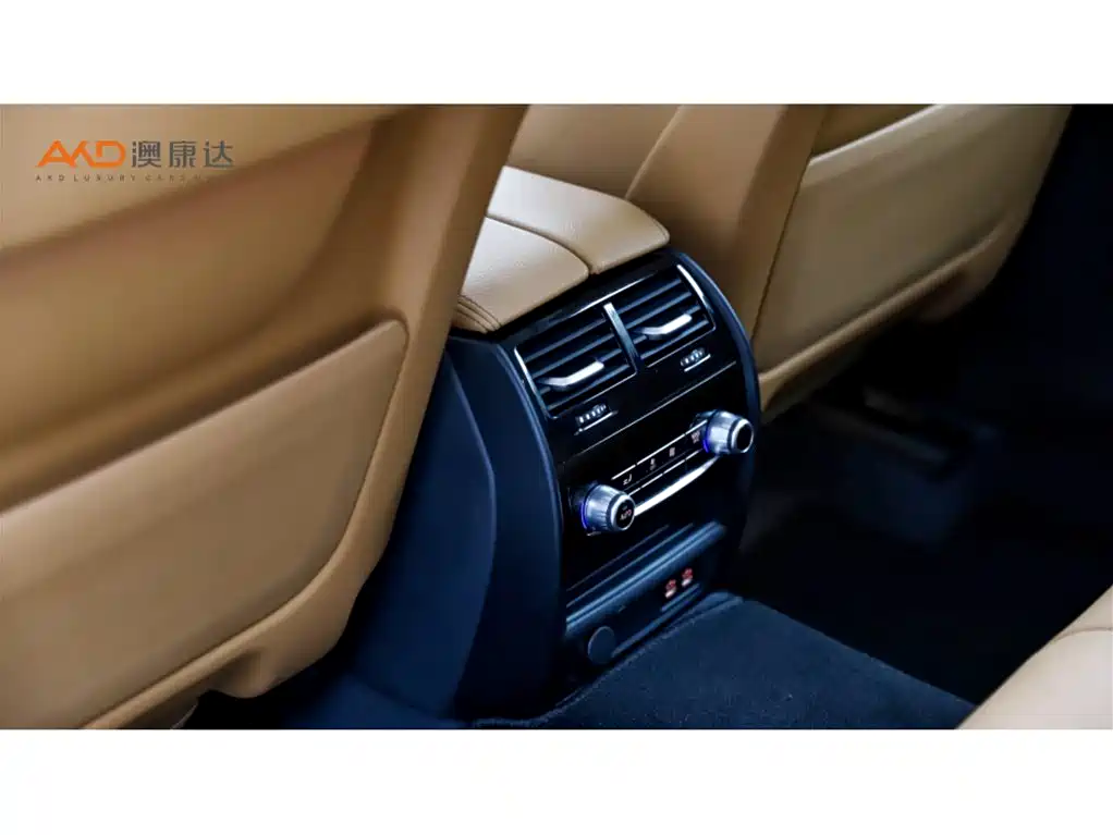 BMW 630GT/2.0T/22 models/luxury design package купить на сайте DeffCars