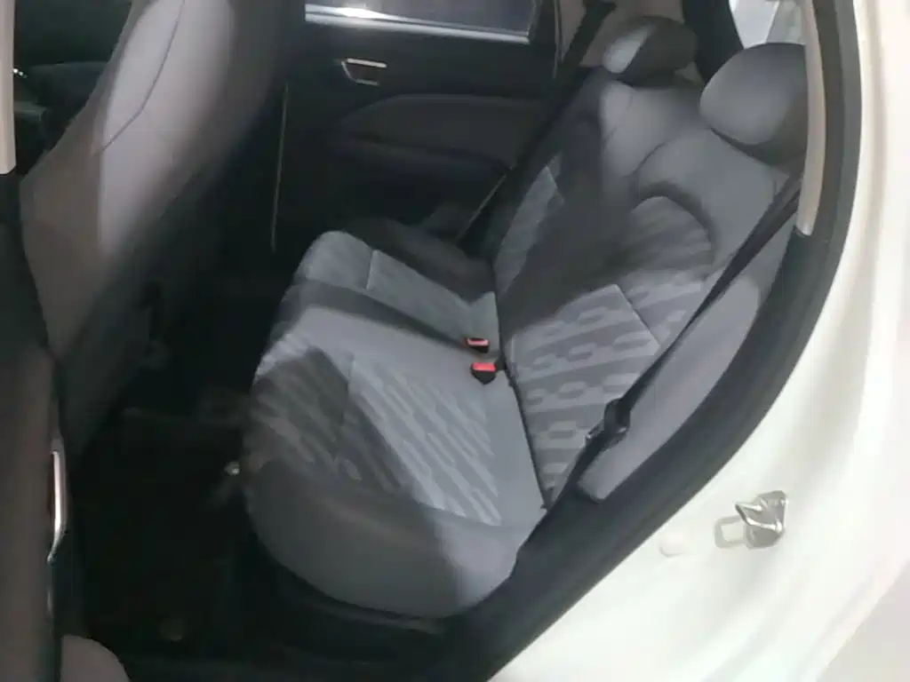 T03 2024 403 Comfort Edition купить на сайте DeffCars
