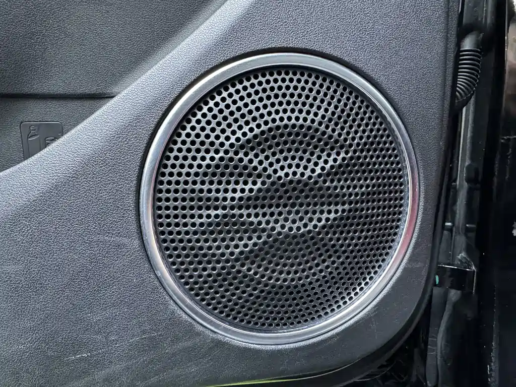 Tank 300 2021 Off-Road Version 2.0T Conqueror купить на сайте DeffCars