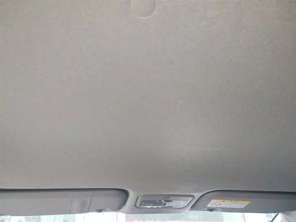 Vios FS 2021 1.5L CVT Fenchi Edition купить на сайте DeffCars