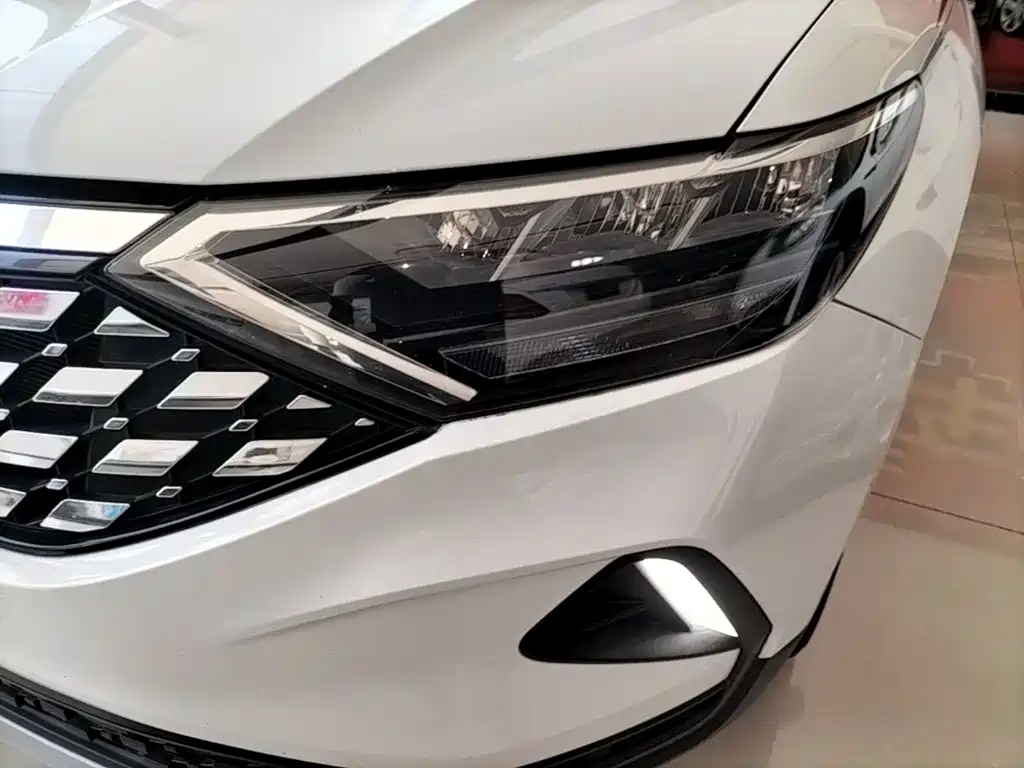 JETTA VS5 2019 280TSI automatic enjoyment type купить на сайте DeffCars