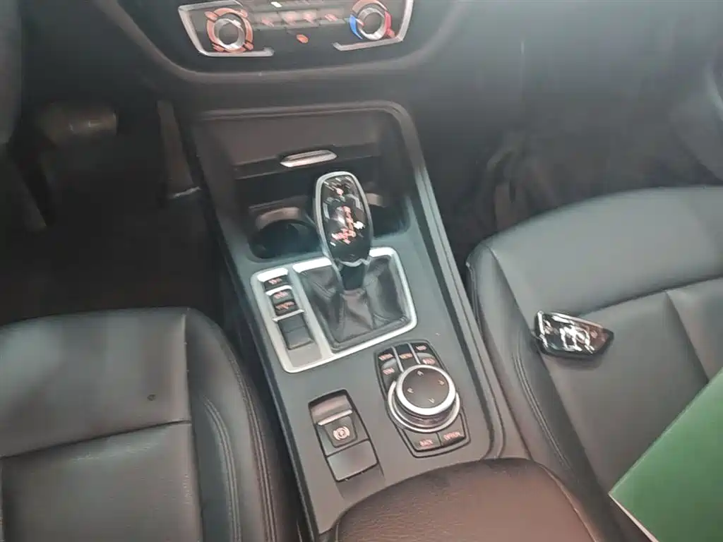 BMW 1 Series 2021 facelift 120i M sports version купить на сайте DeffCars