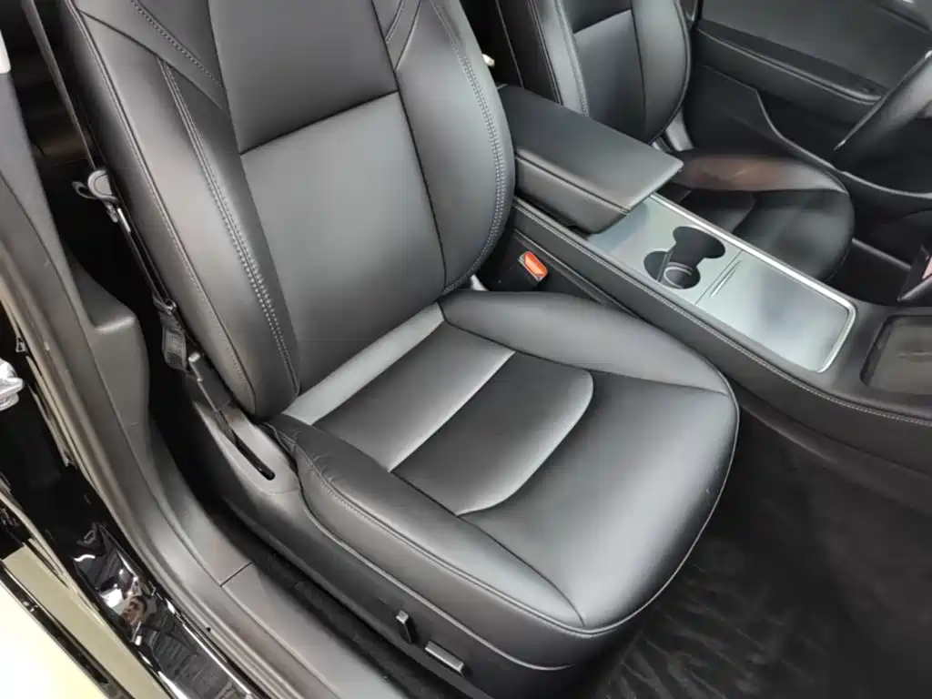 Model 3 2022 Performance high-performance all-wheel drive version купить на сайте DeffCars