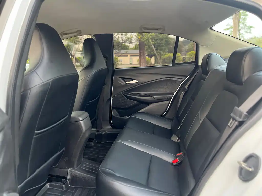 Kovoz 2021 Redline 325T Automatic Xinshang Edition купить на сайте DeffCars