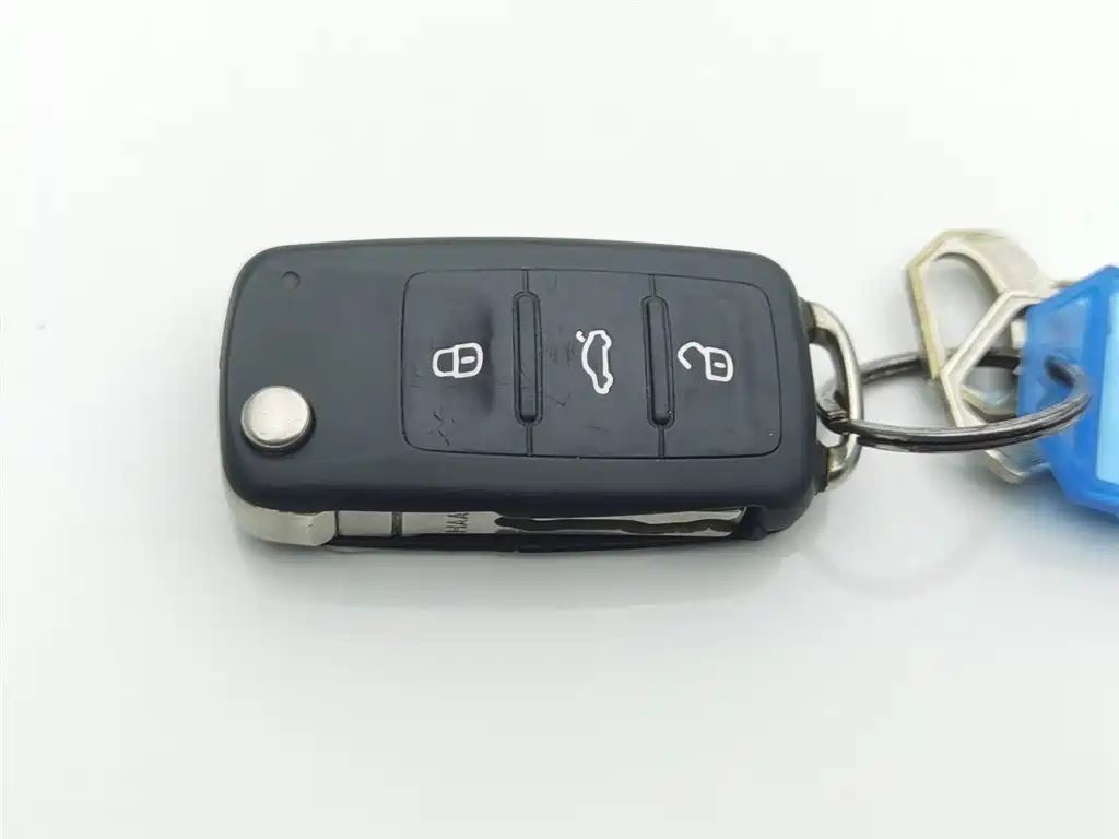 Santana 2019 1.5L automatic fashion version National VI купить на сайте DeffCars