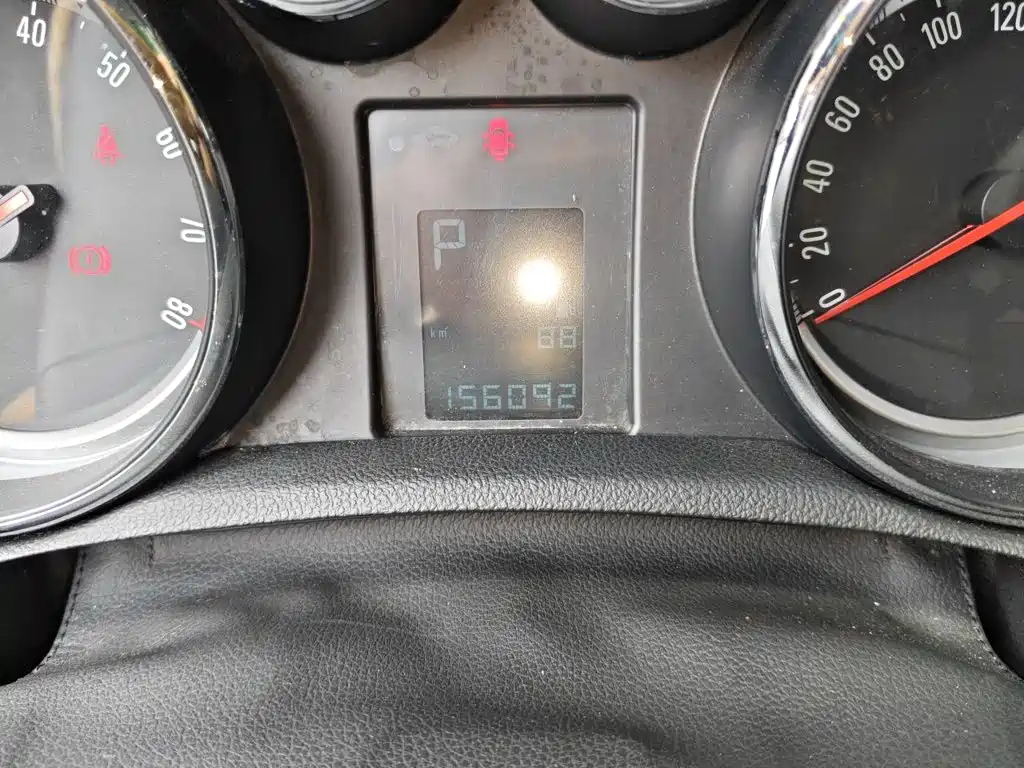 Encore 2015 1.4T automatic two-wheel drive urban elite купить на сайте DeffCars