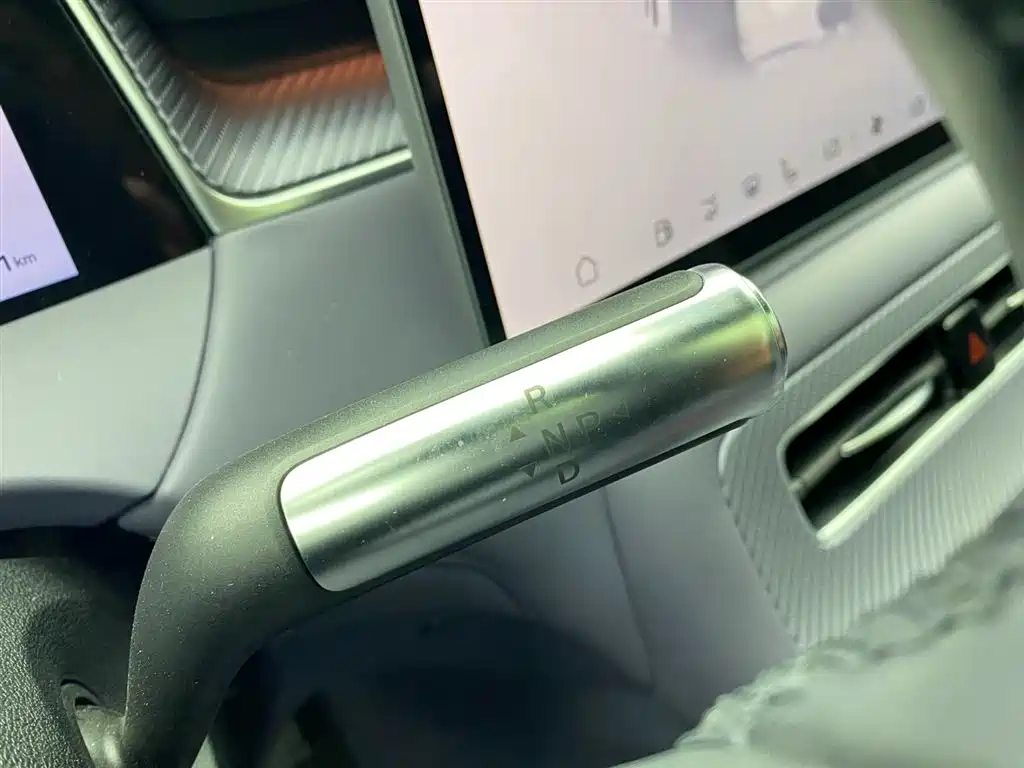 Shangjie H5 2025 extended range Max купить на сайте DeffCars