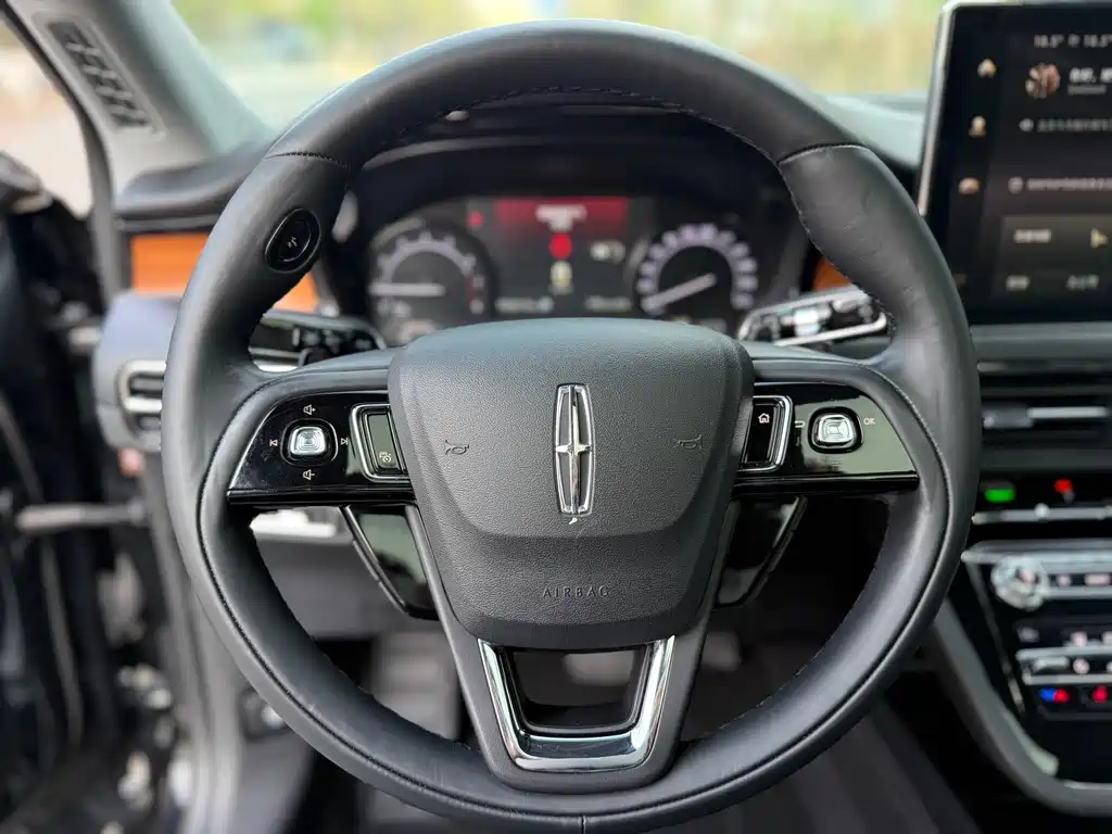 Adventurer 2020 2.0T Two-wheel drive Premium Edition купить на сайте DeffCars