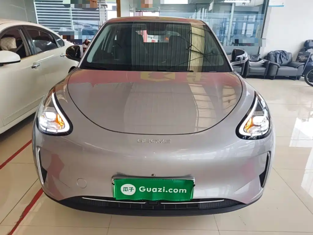 Star Wishes 2026 310km Dream Edition купить на сайте DeffCars