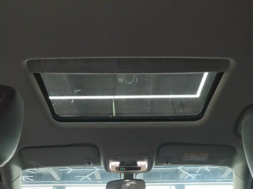 Regal 2024 Modified 25t Premium Edition купить на сайте DeffCars