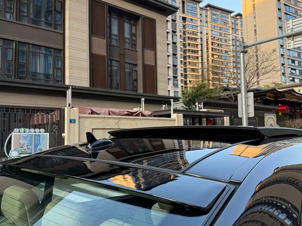 Mercedes-Benz S-Class 2012 S 350 L 4MATIC Grand Edition купить на сайте DeffCars