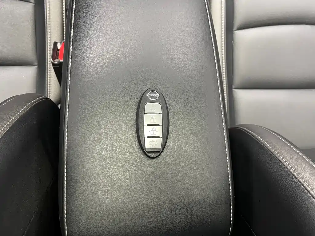 Sylphy 2022 1.6L XL CVT Enjoy Edition купить на сайте DeffCars