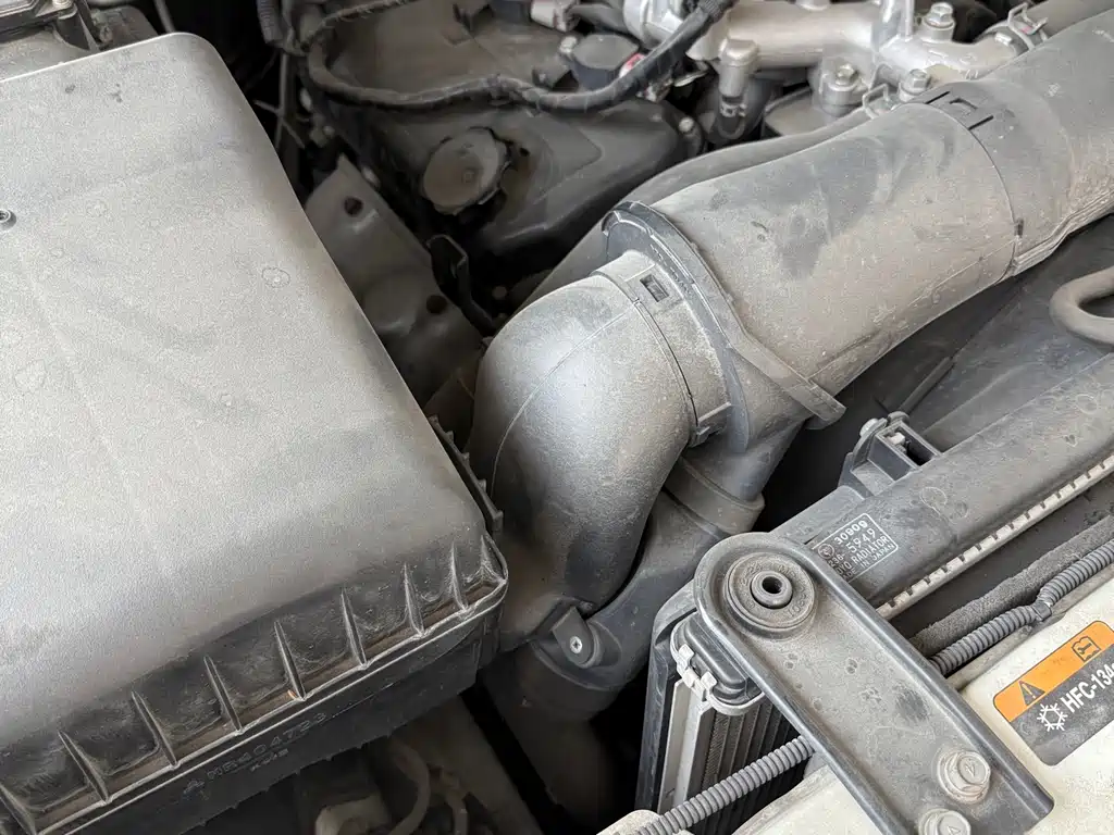 Pajero imported 2020 3.0L automatic premium version купить на сайте DeffCars