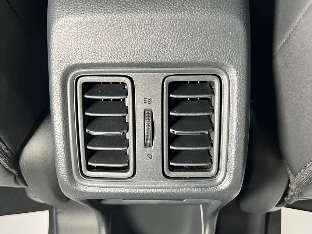 Binzhi 2023 1.5L CVT Deluxe Edition купить на сайте DeffCars