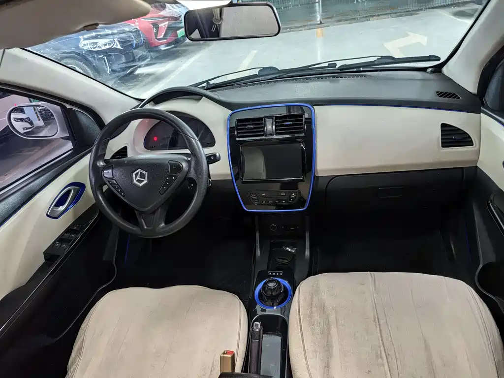 Reading i5 2019 comfort version купить на сайте DeffCars