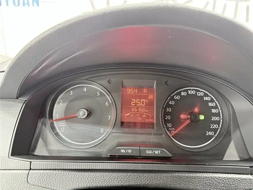 Santana 2019 1.5L automatic fashion version National VI купить на сайте DeffCars