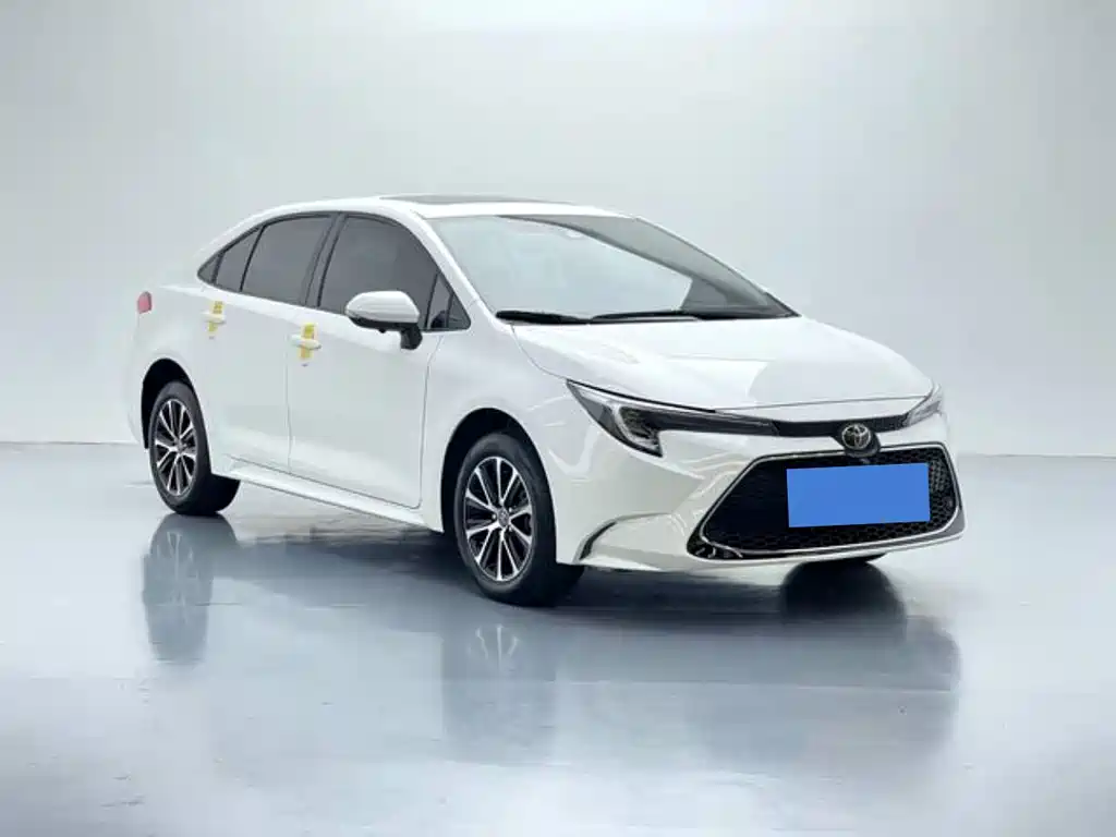 Ralink 2023 185T CVT Deluxe Edition купить на сайте DeffCars